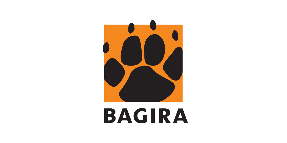 Bagira
