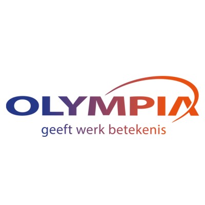 Olympia