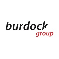 Burdock Group