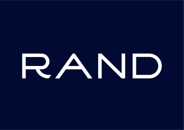Groupe Rand