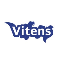 Vitens Solutions
