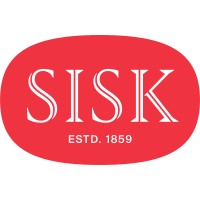 John Sisk & Son Ltd