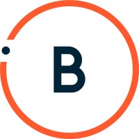Circle B