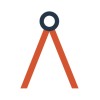 Ardena