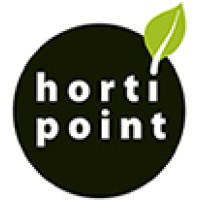Hortipoint