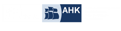 DNHK