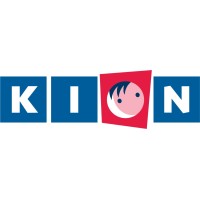KION Kinderopvang