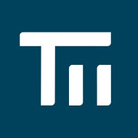 Taxmarc B.V.