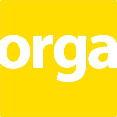 Orga BV