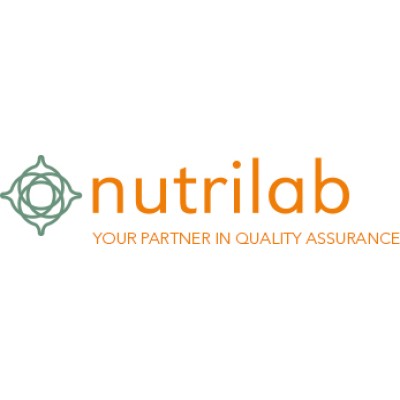 Nutrilab