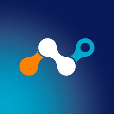 Netskope