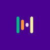 NextEnergy