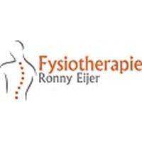 Fysiotherapie Ronny Eijer