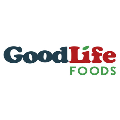 GoodLife Foods