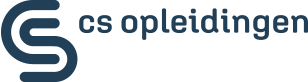 CS Opleidingen