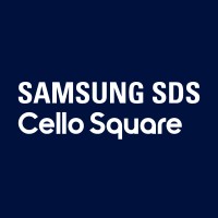 Cello Square by Samsung SDS Europe