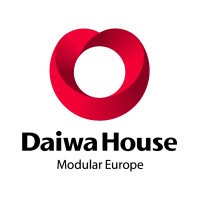 Daiwa House Modular Europe UK
