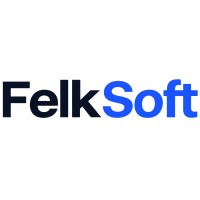 Felksoft