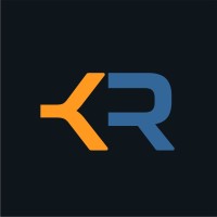 Kitech Recruitment B.V. - Engineers