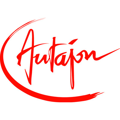AUTAJON GROUP