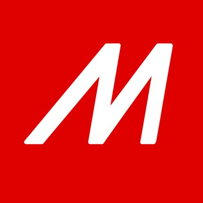 MediaMarkt Nederland