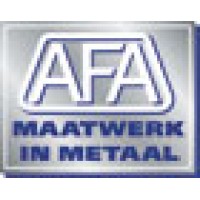 AFA B.V.