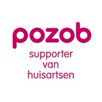 Pozob