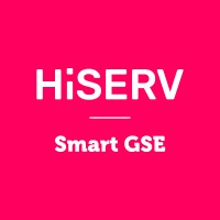 HiSERV