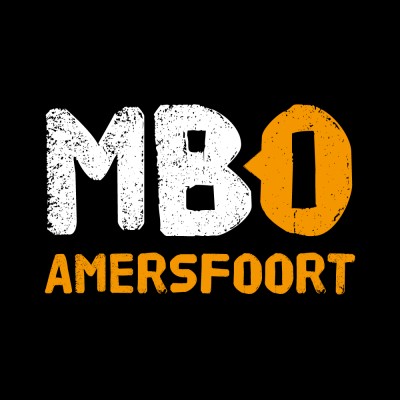 MBO Amersfoort