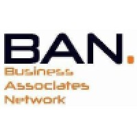 Business Associates Network (BAN) recruitment