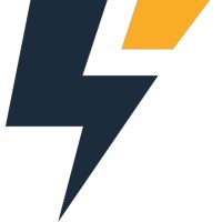 SV Elektrotechniek