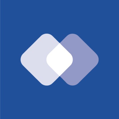 Hyperhire