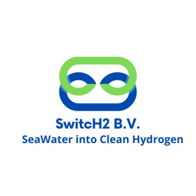 SwitcH2 Offshore