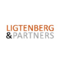 Ligtenberg & Partners