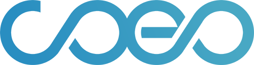 coeo NL