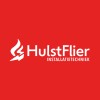 HulstFlier Installatietechniek