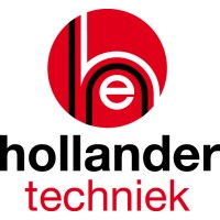 Hollander Techniek