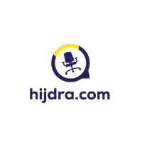hijdra.com - kantoorinrichting