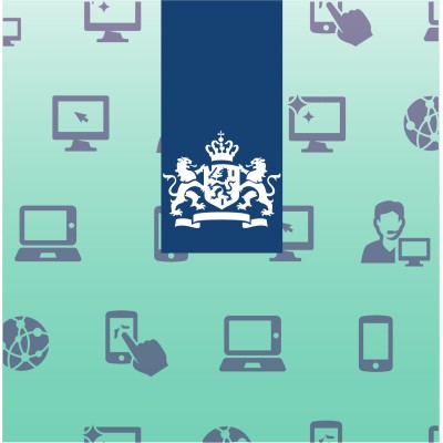 Justitiële ICT Organisatie