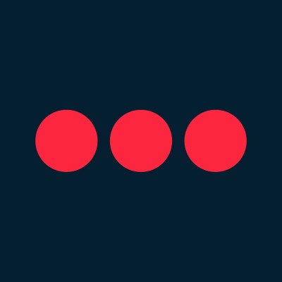 Securitas Nederland