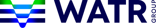 WATR - Karriere