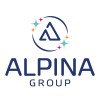 Alpina Group