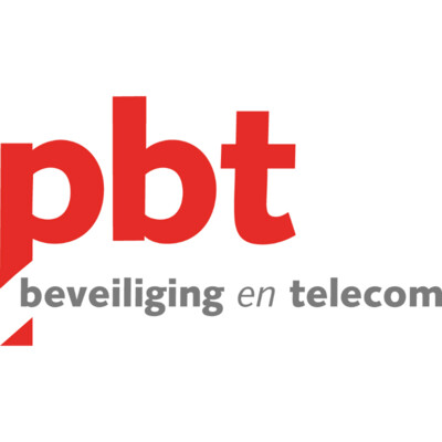 PBT Beveiliging en Telecom B.V.