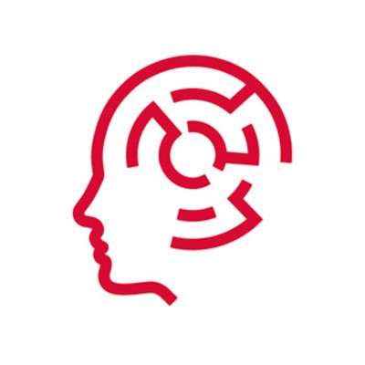 HSK