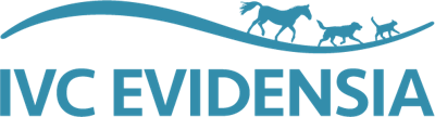 IVC Evidensia Nederland