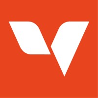Infravacature