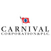 Carnival Corporation