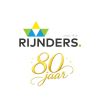 Rijnders
