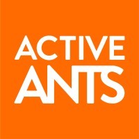 Active Ants
