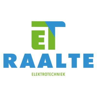 Elektro Techniek Raalte - ETRaalte